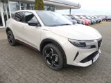 Alfa Romeo Junior IBRIDA SPECIALE 1.2 VGT 136PS DCT6 SCHIEB - Alfa Romeo Junior: 1.2