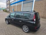 Renault Espace IV Grand Espace Edition 25th - Renault Espace: Edition 25th