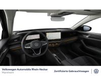 Volkswagen Passat Variant - Vorschau Bild 13