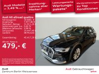 Audi A6 Allroad - Vorschau Bild 2