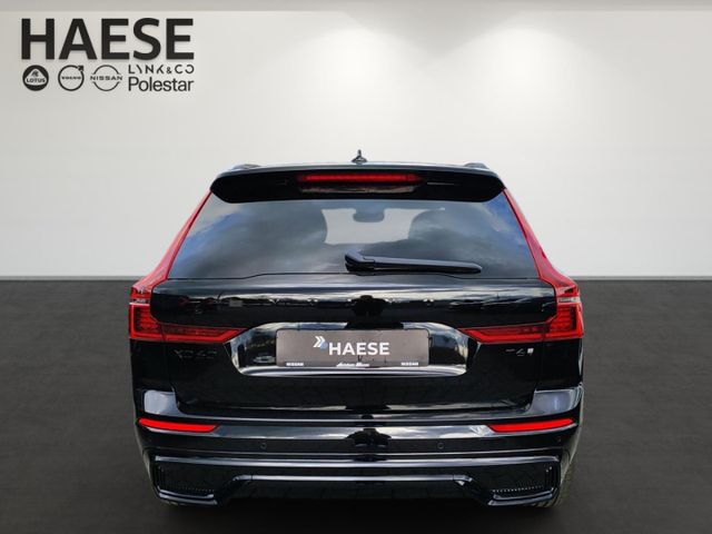 VOLVO XC 60 (Bild 6 von Array)