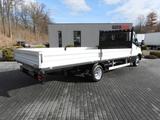 Iveco DAILY 35C16 PRITSCHE 10 PALETTEN TEMPOMAT - Iveco Diesel Transporter/Lkw bis 7,5t