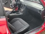Mazda MX-5 1.9i Liebhaberfarzeug - Mazda aus 1994