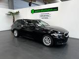 BMW 320 d Advantage *LEDER*ACC*CAM*LED*NAVI*SHZ*TOP* - BMW 320: 320d