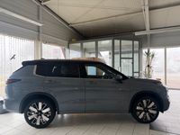 Mitsubishi Plug-in Hybrid Outlander - Vorschau Bild 8