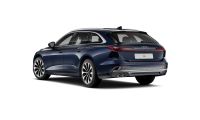 Audi A6 - Vorschau Bild 3