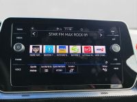 Volkswagen T-Cross - Vorschau Bild 13