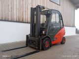 Linde H 30 Triplex Doppelzusatzhydraulik - Angebote entsprechen deinen Suchkriterien
