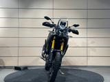 Yamaha Tenere 700 + Extras - YAMAHA TENERE 700