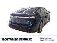 Volkswagen ID.7 - Vorschau Bild 3