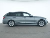 BMW 318 - Vorschau Bild 6
