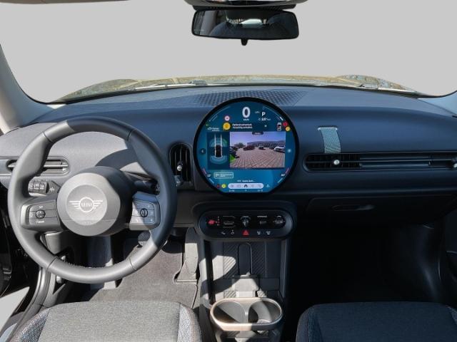 MINI Cooper C