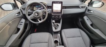 Bild 10 Mitsubishi Colt EDITION1.0 T-Benziner6-Gang 8Jahre Garantie