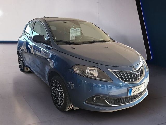 Jiný Lancia Ypsilon 1.0 FireFly 5 porte S&S Hybrid Pl