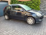 Ford Fiesta 1,3 51 kW Ambiente Ambiente