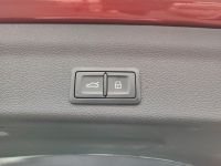 Audi RS6 - Vorschau Bild 21