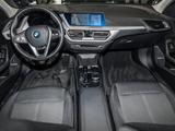 BMW 118i Aut. Advantage Pano Comfortpak. ACC Kamera - BMW 118 in Hagen