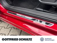 Volkswagen Polo - Vorschau Bild 14