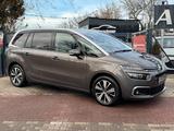 Citroën Grand C4 Picasso 2.0*Aut*Nav*360°*7Sitze*JBL*ACC - Citroën Grand C4 Picasso / SpaceTourer in Berlin