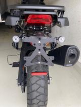 Harley-Davidson Pan America RA1250S Special - Offers matching your search criteria
