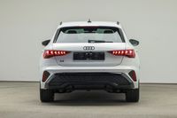 Audi A3 - Vorschau Bild 5