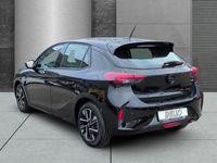 Opel Corsa - Vorschau Bild 3