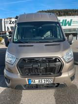 Ford Karmann Dexter 560 4x4 - Offers