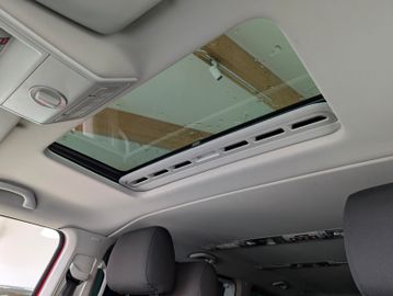 Volkswagen T6 Multivan Comfortline 4Motion!