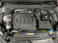 Volkswagen Golf - Vorschau Bild 20
