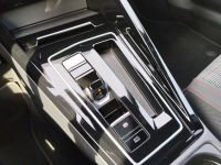 Volkswagen Golf - Vorschau Bild 23