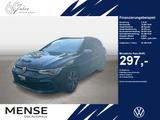 Volkswagen Golf VIII Variant 2.0 TDI DSG R-Line CarPlay|ACC - Autos mit Automatikschaltung