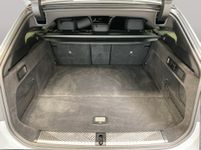 BMW 520 - Vorschau Bild 16