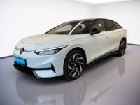 Volkswagen ID.7 - Vorschau Bild 1