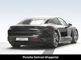 Porsche Taycan BOSE Luftfederung Panoramadach 20-Zoll - gebrauchte Porsche Taycan aus dem Jahr 2022