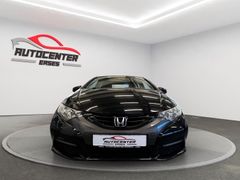 HONDA Civic 1.4 Comfort