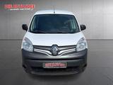 Renault Kangoo 1.5 dCi Rapid Extra Automatik *Klima,AHK* - Offers matching your search criteria