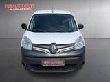 Renault Kangoo 1.5 dCi Rapid Extra Automatik *Klima,AHK* - Offers matching your search criteria