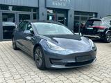 Tesla Model 3 RWD GARANTIE 1. HD MWST - Tesla Model 3 in Hamburg
