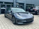 Tesla Model 3 RWD GARANTIE 1. HD MWST - Tesla Gebrauchtwagen Hamburg