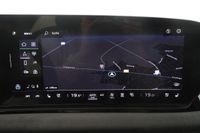 Audi A6 e-tron - Vorschau Bild 15