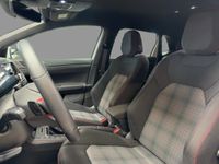 Volkswagen Polo - Vorschau Bild 8