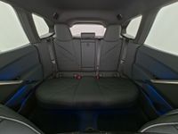 BMW iX - Vorschau Bild 17