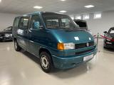 Volkswagen T4 Multivan/H-Kennzeichen/Bett/7Sitze/TÜV2027 - Volkswagen T4 Multivan in München