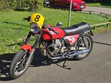 Moto Guzzi V 65 - Offers