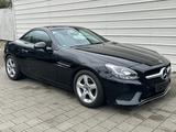 Mercedes-Benz Mercedes SLC 200 2.0L Radio*Klima* - : Roadster, Mercedes
