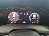 Volkswagen Golf GTE 1,5l eHybrid 177 PS 6-Gang-DSG - Aktion - Volkswagen Golf: Aktion