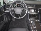 Audi A7 Sportback 50TFSI e 498,-ohne Anzahlung Pano H - Audi A7: TFSI