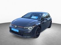 Volkswagen Golf - Vorschau Bild 15
