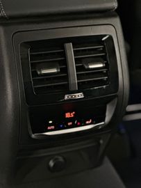 Fahrzeugabbildung BMW X3 xD25d Luxury Line Alarm HUD Panorama Komfort