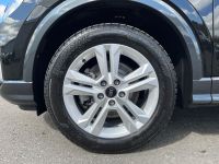 Audi Q2 - Vorschau Bild 9